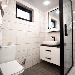 Гостевой дом Барни с горячим бассейном и видом на закат, Майкоп, Республика Адыгея