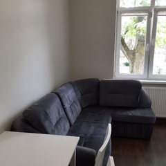 Апартаменты Baltic Resort Пионерский, Пионерский, Калининградская область