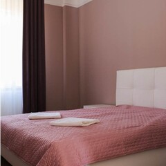 Апартаменты Baltic Resort Пионерский, Пионерский, Калининградская область