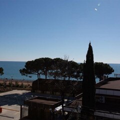 Отель Modart Olympic & Beach by Stellar Hotels, Краснодарский край