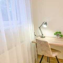 Апартаменты Sun City Apartments на ул. Ленина, Светлогорск, Калининградская область