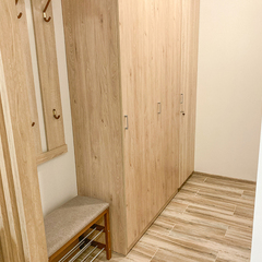 Апартаменты Sun City Apartments на ул. Ленина, Светлогорск, Калининградская область