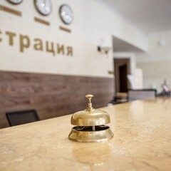 Гостиничный комплекс Левкада, Томская область