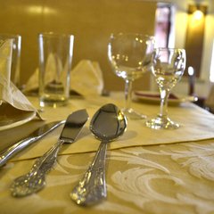 Гостиничный комплекс Левкада, Томская область