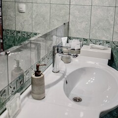 Гостиничный комплекс Левкада, Томская область