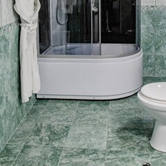 Гостиничный комплекс Левкада, Томская область