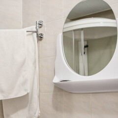 Гостиничный комплекс Левкада, Томская область