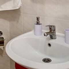 Гостиничный комплекс Левкада, Томская область