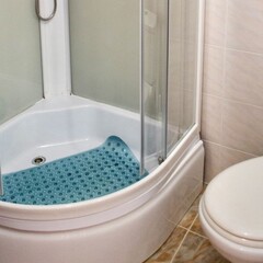 Гостиничный комплекс Левкада, Томская область