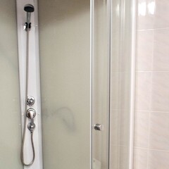 Гостиничный комплекс Левкада, Томская область