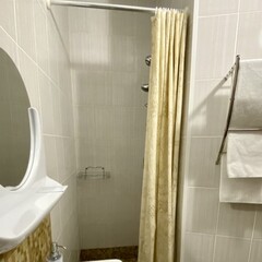 Гостиничный комплекс Левкада, Томская область