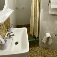 Гостиничный комплекс Левкада, Томская область