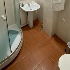 Гостиничный комплекс Левкада, Томская область