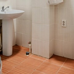 Гостиничный комплекс Левкада, Томская область