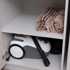 Апартаменты 4Кайф Residence, Зеленоградский район, Калининградская область