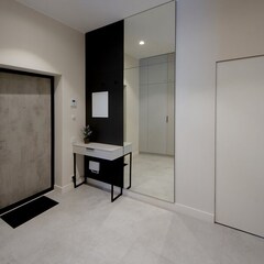 Апартаменты 4Кайф Residence, Зеленоградский район, Калининградская область