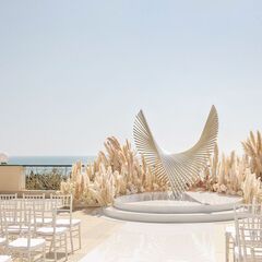 Отель Rodina Grand Hotel & SPA, Сочи, Краснодарский край