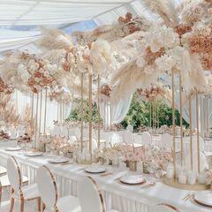 Отель Rodina Grand Hotel & SPA, Сочи, Краснодарский край