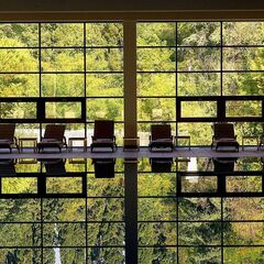 Отель Rodina Grand Hotel & SPA, Сочи, Краснодарский край