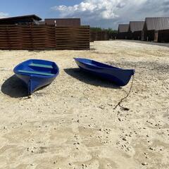 Загородный клуб По Щучьему Велению, коричневый домик в стиле A-Frame на берегу реки, Новая Усмань, Воронежская область