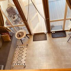 Загородный клуб По Щучьему Велению, коричневый домик в стиле A-Frame на берегу реки, Новая Усмань, Воронежская область