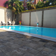 Отель La Vita, Сочи, Краснодарский край