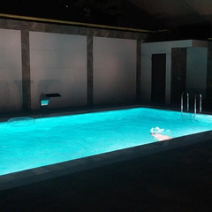 Отель La Vita, Сочи, Краснодарский край