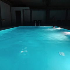 Отель La Vita, Сочи, Краснодарский край