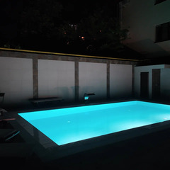 Отель La Vita, Сочи, Краснодарский край