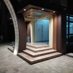 Отель La Vita, Сочи, Краснодарский край