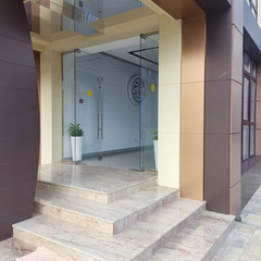 Отель La Vita, Сочи, Краснодарский край