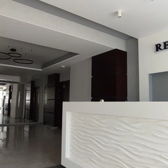 Отель La Vita, Сочи, Краснодарский край