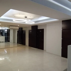 Отель La Vita, Сочи, Краснодарский край