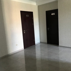 Отель La Vita, Сочи, Краснодарский край