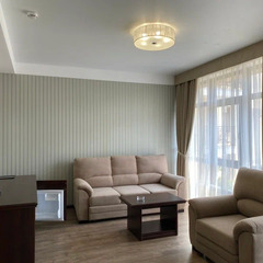 Отель La Vita, Сочи, Краснодарский край