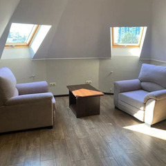 Отель La Vita, Сочи, Краснодарский край