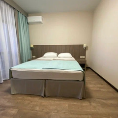 Отель La Vita, Сочи, Краснодарский край