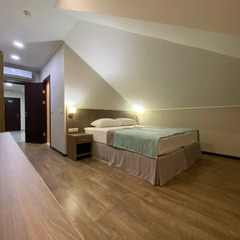 Отель La Vita, Сочи, Краснодарский край