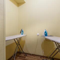 Гостиница Z отель, Московская область