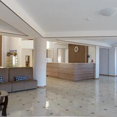 Отель Лагуна, Кисловодск, Ставропольский край