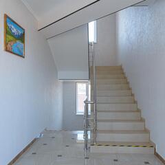 Отель Лагуна, Кисловодск, Ставропольский край