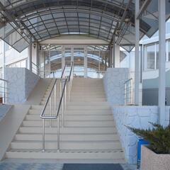 Отель Лагуна, Кисловодск, Ставропольский край