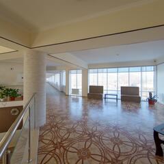 Отель Лагуна, Кисловодск, Ставропольский край