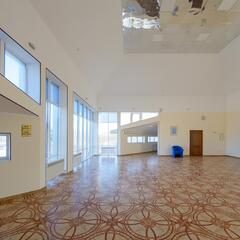 Отель Лагуна, Кисловодск, Ставропольский край