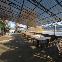 Отель Лагуна, Кисловодск, Ставропольский край