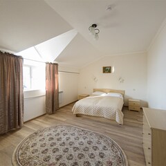 Отель Лагуна, Кисловодск, Ставропольский край