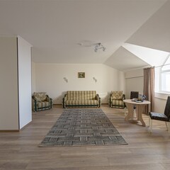 Отель Лагуна, Кисловодск, Ставропольский край