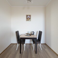 Отель Лагуна, Кисловодск, Ставропольский край