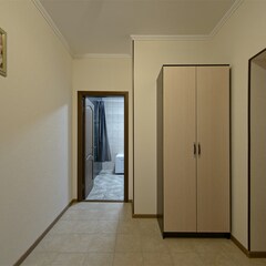 Отель Лагуна, Кисловодск, Ставропольский край