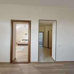 Отель Лагуна, Кисловодск, Ставропольский край